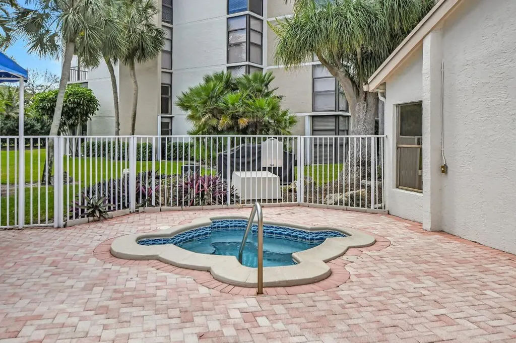 6562 Boca Del Mar Drive Boca Raton FL 33434