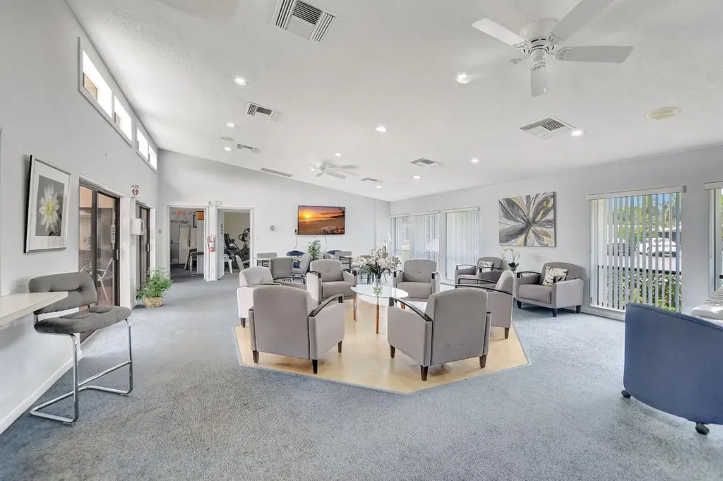 6562 Boca Del Mar Drive Boca Raton FL 33434