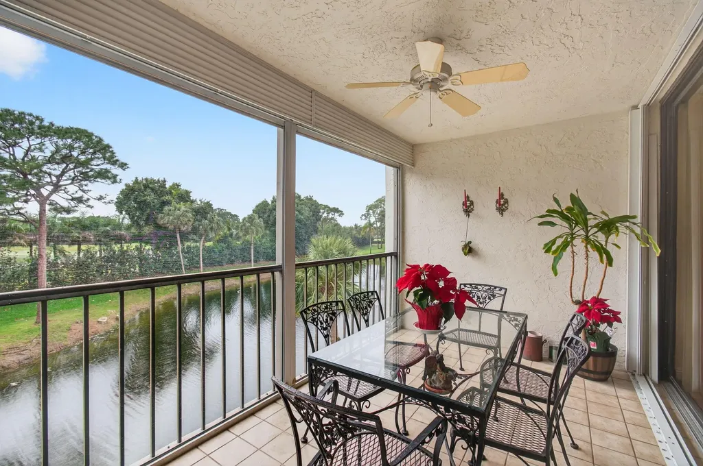 6562 Boca Del Mar Drive Boca Raton FL 33434