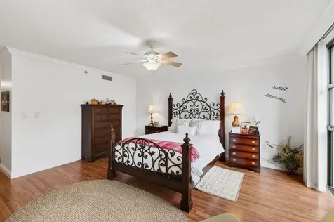 6562 Boca Del Mar Drive Boca Raton FL 33434