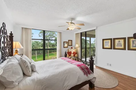 6562 Boca Del Mar Drive Boca Raton FL 33434