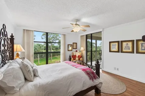 6562 Boca Del Mar Drive Boca Raton FL 33434