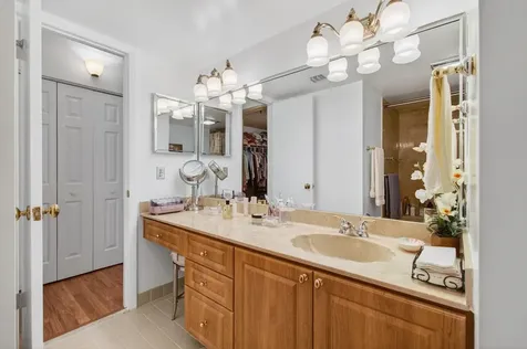 6562 Boca Del Mar Drive Boca Raton FL 33434