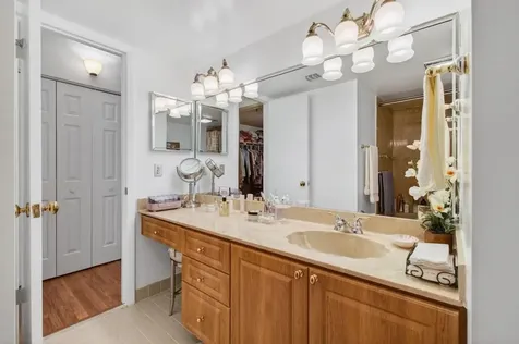 6562 Boca Del Mar Drive Boca Raton FL 33434