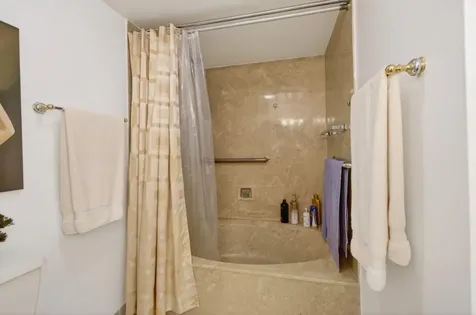 6562 Boca Del Mar Drive Boca Raton FL 33434
