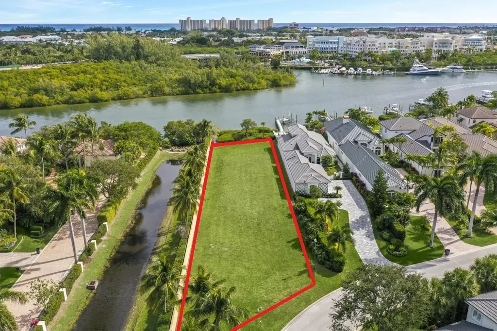 0 Fishermans Way Jupiter FL 33477