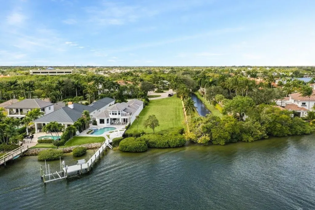 0 Fishermans Way Jupiter FL 33477