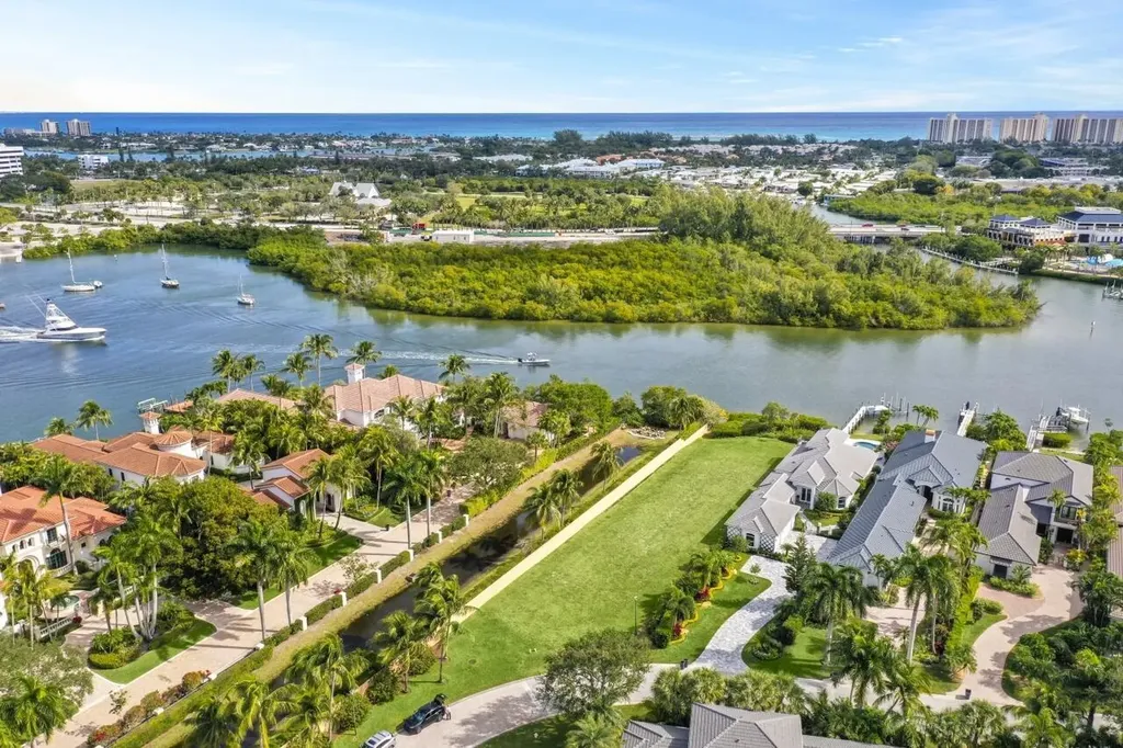 0 Fishermans Way Jupiter FL 33477
