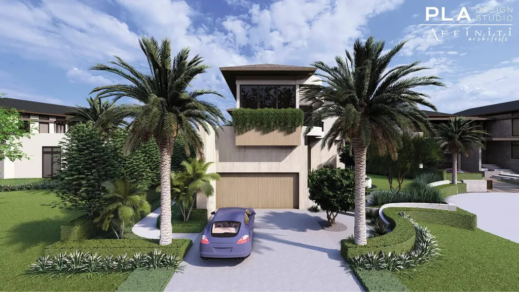92 Island Drive S Ocean Ridge FL 33435