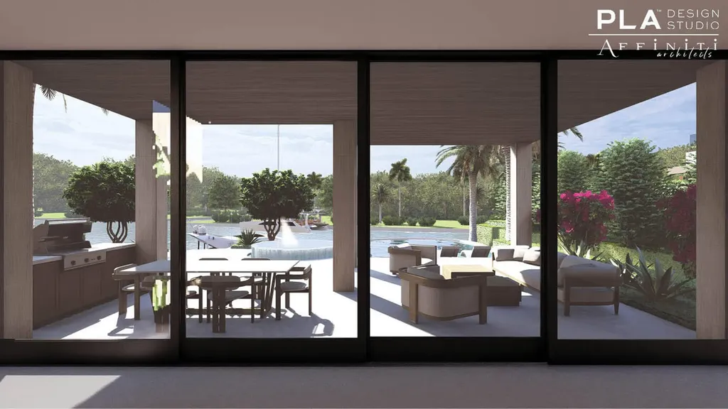 92 Island Drive S Ocean Ridge FL 33435