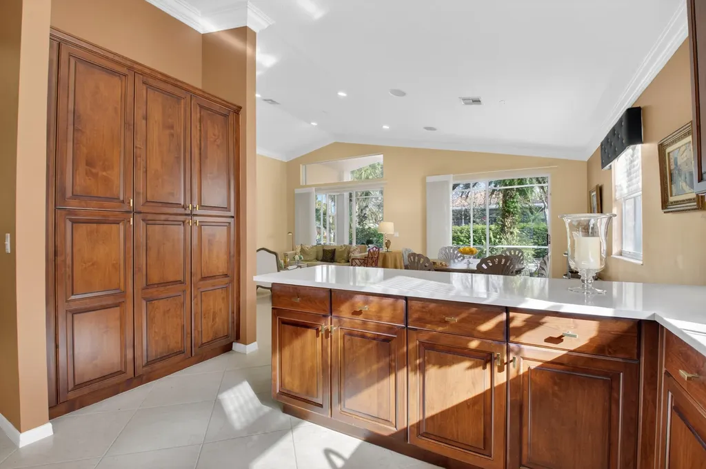 8197 Cavalli Way Lake Worth FL 33467
