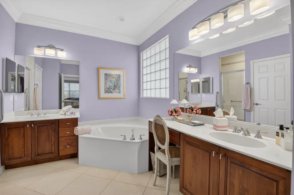 8197 Cavalli Way Lake Worth FL 33467