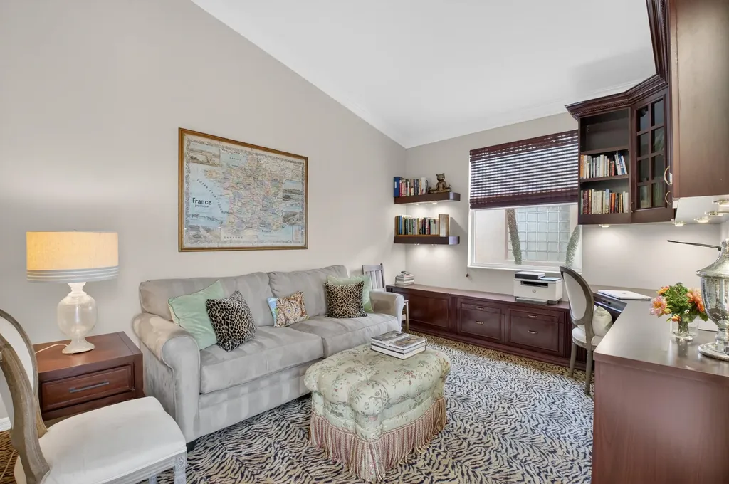 8197 Cavalli Way Lake Worth FL 33467