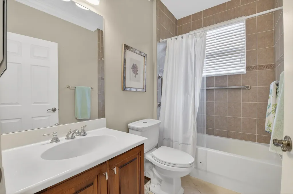 8197 Cavalli Way Lake Worth FL 33467