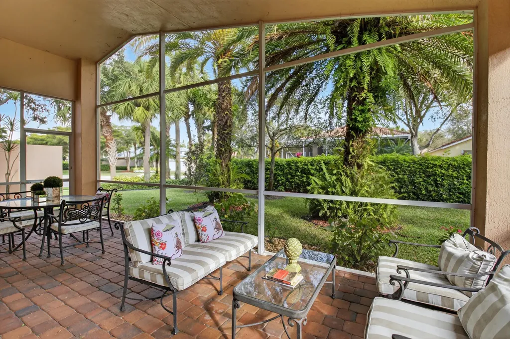 8197 Cavalli Way Lake Worth FL 33467