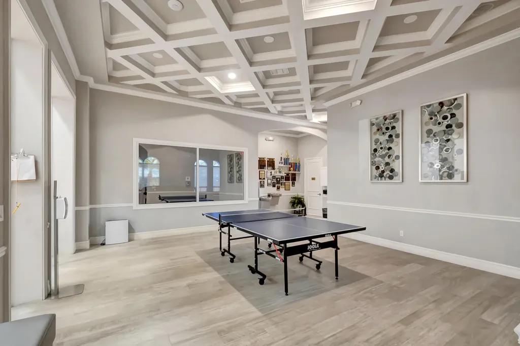 8197 Cavalli Way Lake Worth FL 33467