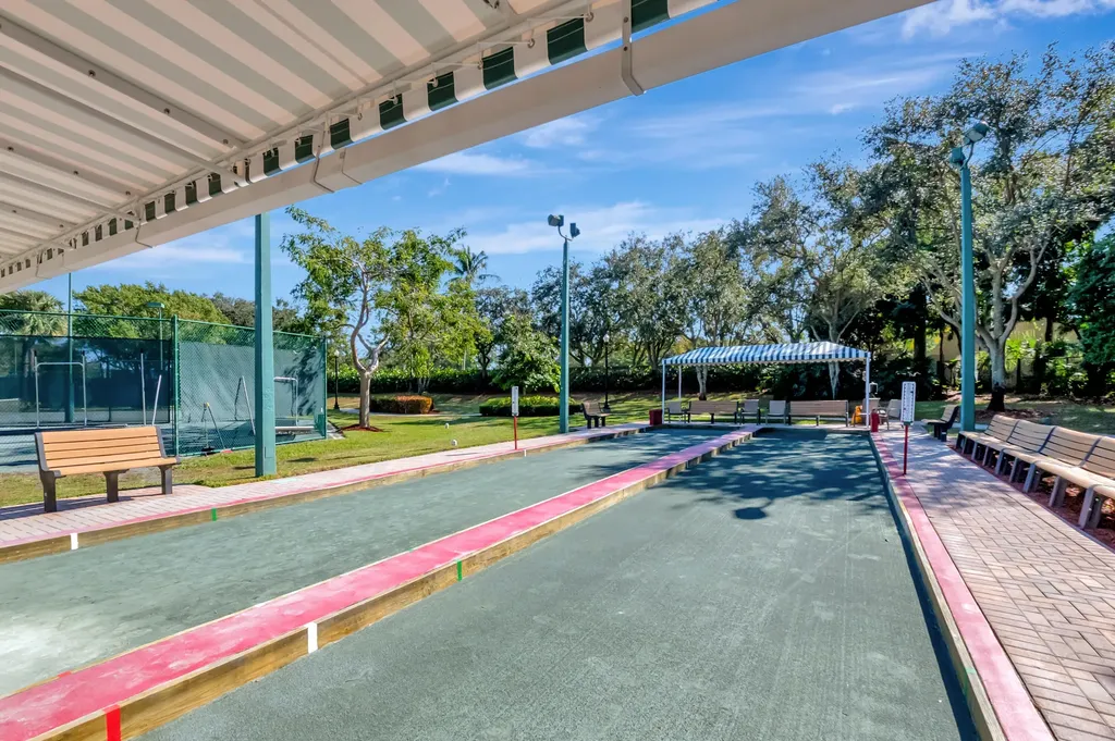 8197 Cavalli Way Lake Worth FL 33467