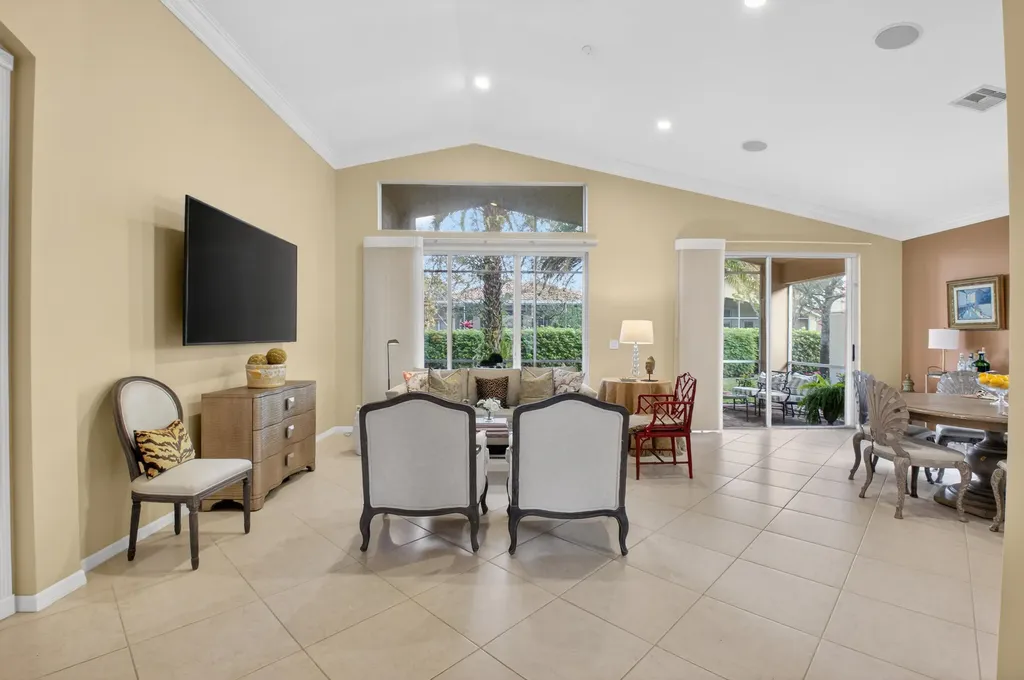 8197 Cavalli Way Lake Worth FL 33467