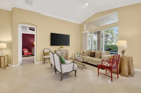 8197 Cavalli Way Lake Worth FL 33467