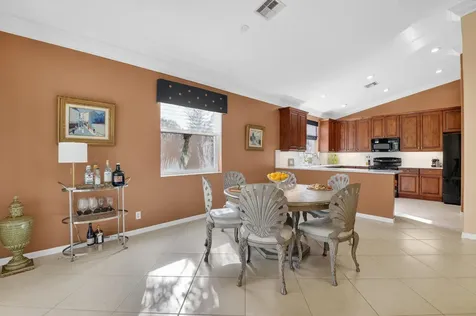 8197 Cavalli Way Lake Worth FL 33467