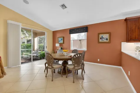 8197 Cavalli Way Lake Worth FL 33467