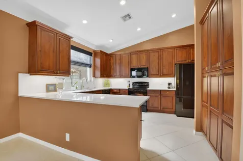 8197 Cavalli Way Lake Worth FL 33467