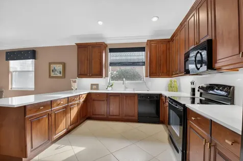 8197 Cavalli Way Lake Worth FL 33467
