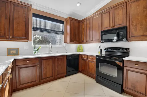 8197 Cavalli Way Lake Worth FL 33467