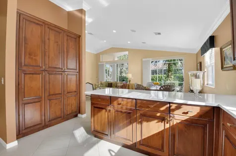 8197 Cavalli Way Lake Worth FL 33467