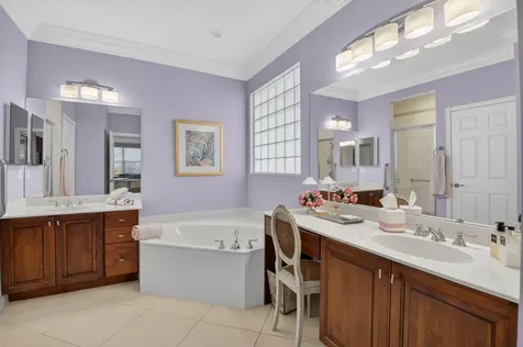 8197 Cavalli Way Lake Worth FL 33467