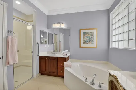 8197 Cavalli Way Lake Worth FL 33467