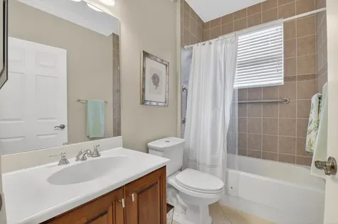 8197 Cavalli Way Lake Worth FL 33467