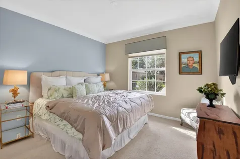 8197 Cavalli Way Lake Worth FL 33467