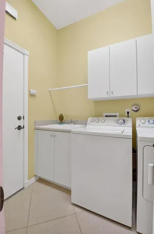 8197 Cavalli Way Lake Worth FL 33467