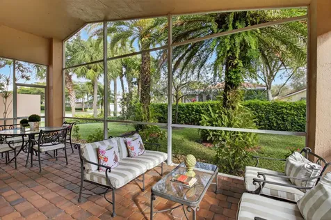 8197 Cavalli Way Lake Worth FL 33467