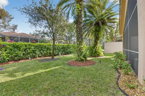 8197 Cavalli Way Lake Worth FL 33467