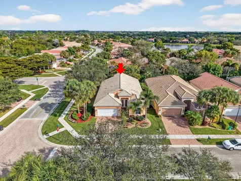 8197 Cavalli Way Lake Worth FL 33467