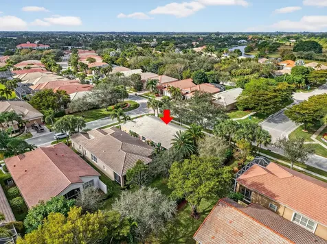 8197 Cavalli Way Lake Worth FL 33467