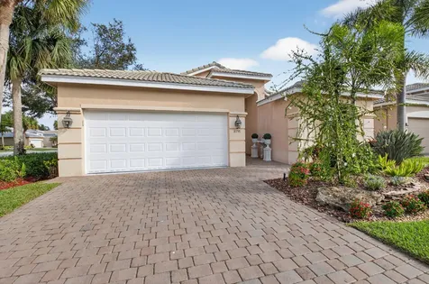 8197 Cavalli Way Lake Worth FL 33467