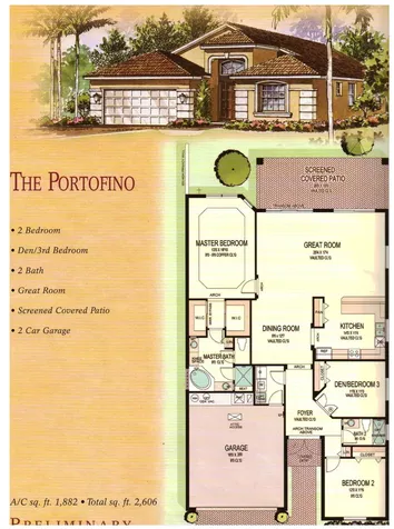 8197 Cavalli Way Lake Worth FL 33467