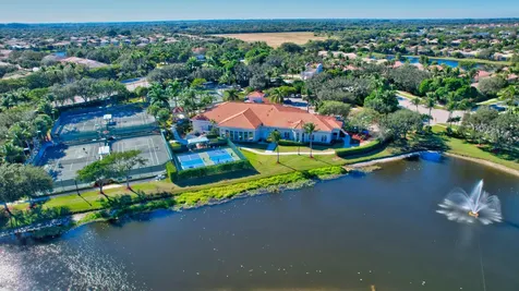 8197 Cavalli Way Lake Worth FL 33467
