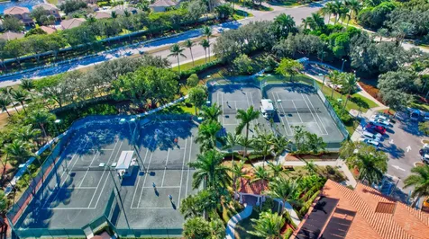 8197 Cavalli Way Lake Worth FL 33467