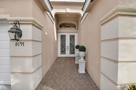 8197 Cavalli Way Lake Worth FL 33467