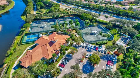 8197 Cavalli Way Lake Worth FL 33467