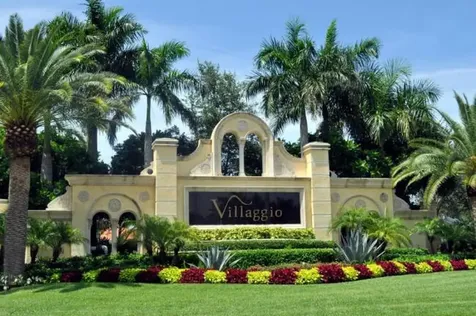 8197 Cavalli Way Lake Worth FL 33467