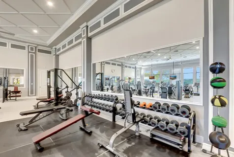 8197 Cavalli Way Lake Worth FL 33467