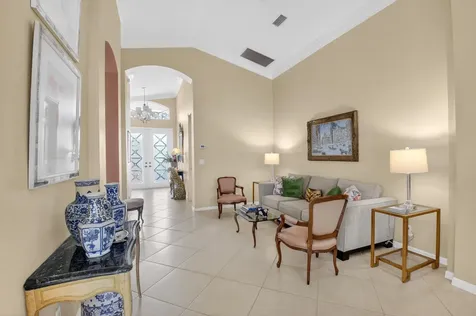 8197 Cavalli Way Lake Worth FL 33467