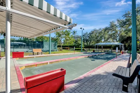 8197 Cavalli Way Lake Worth FL 33467