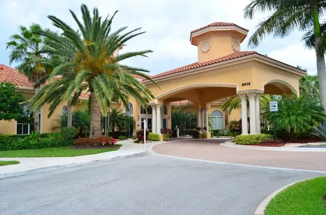8197 Cavalli Way Lake Worth FL 33467