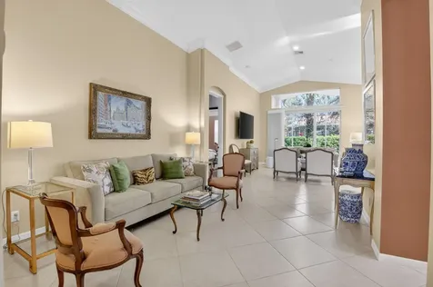 8197 Cavalli Way Lake Worth FL 33467